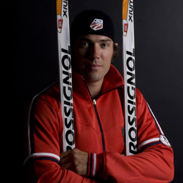 Chris Cook
