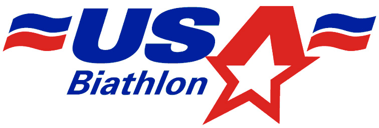 Biathlon in Oberhof – Mens Relay Preview