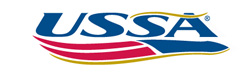 Alka-Seltzer Plus Sponsors the US Ski Team