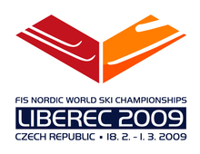 World Championship Preview