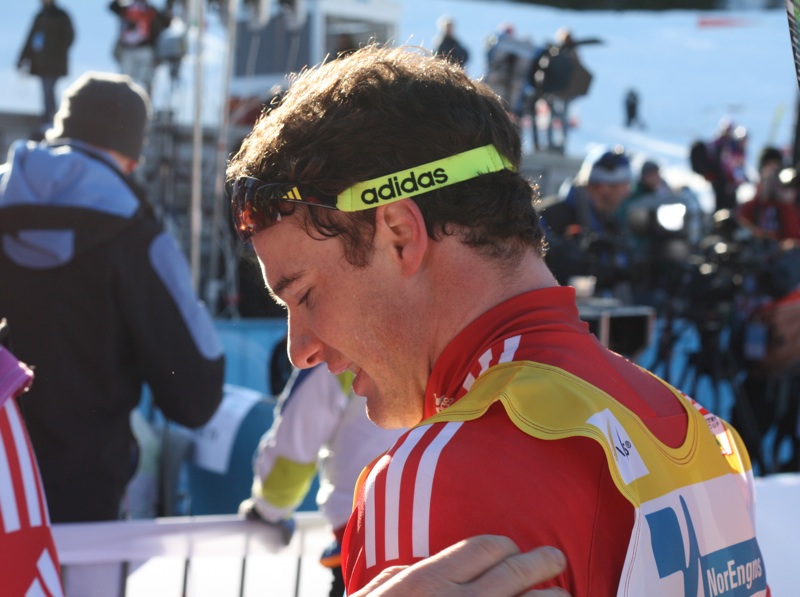World Cup Finals Start Today, Overall Title to be Decided