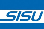 Elite Minnesota Skiers And Coaches Establish Sisu Nordic Ski Foundation