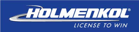 Boulder Nordic Sport to Distribute Holmenkol Nordic Products