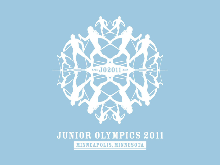 Timing Company Wanted for JOs 2011