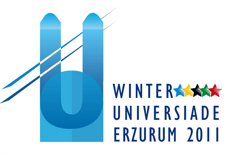 Major Preparations Underway in Turkey for 2011 World University Games