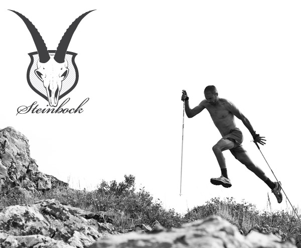 Steinbock Racing – North America’s Newest Pro XC Team