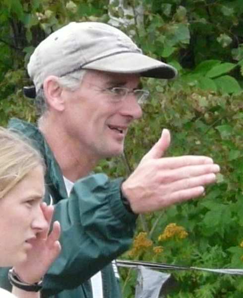 Gogebic Community College: A pipeline for the development of nordic skiers on the pre-college front