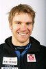 Devon Kershaw; Tour de Ski is a Wrap