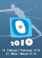 European Ski Marathon Championships 2010 – The Premiere