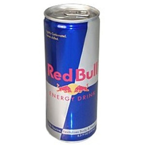 Northug and Red Bull sponsorship: an issue of morality in Norway