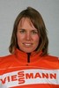Sara Renner