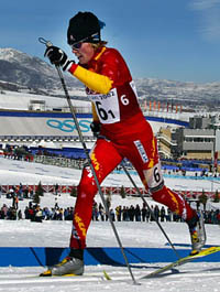 FS 2010 World Cup Preview: Canada