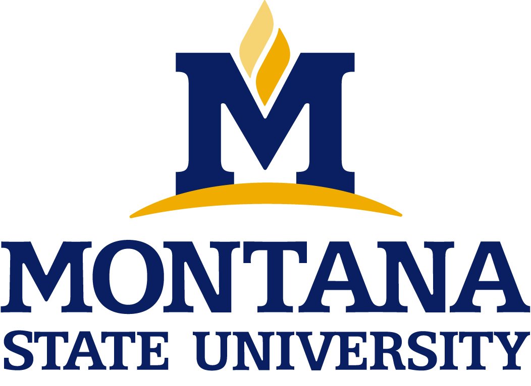 Graduate Study in Exercise Physiology – Montana State University