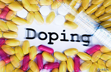 IBU Executive and Son Indicted for Doping, Along with Cycling’s Doping Dr. Michele Ferrari