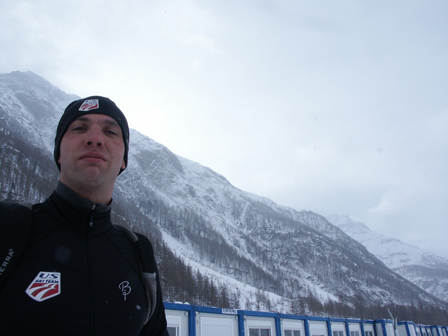 Para-Nordic Update – US and Canada Strong in World Cup Action