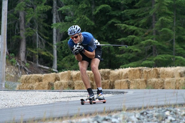 Callaghan Valley Athlete Stuck in Funding Limbo-UPDATED