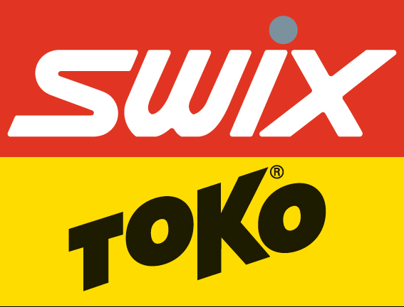 Mammut Sells Toko to Swix Sport
