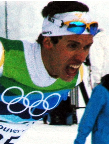 Hellner will Greet the Fans at Worlds in Oslo