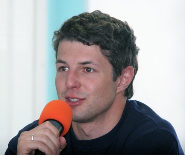 FIS, WADA Tight-Lipped on Pankratov; Actovegin’s Benefits Unproven