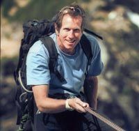Making Sense of Training Principles