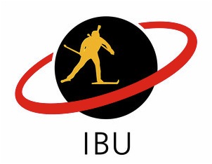 Will Biathlon Mixed Relay Create Opportunity For U.S. Olympic Medal?