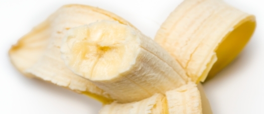 Recovery – Fuel after Workouts