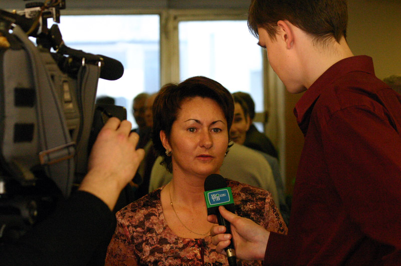 Välbe’s Asthma Comments Off The Mark, Medical and Scientific Community Says