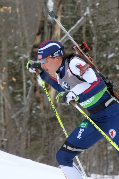 Studebaker Races to Best American Finish in Years; Ekholm Wins in PI