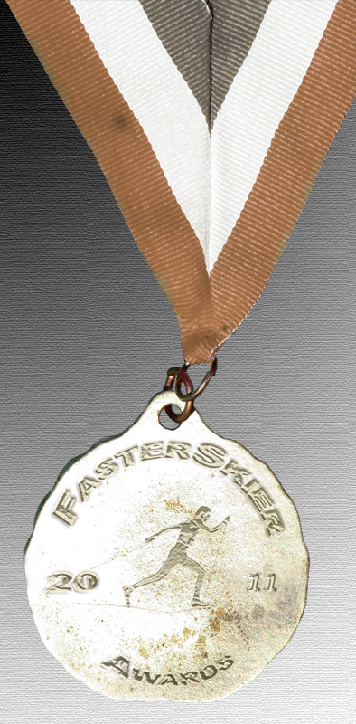 FasterSkier Awards 2011