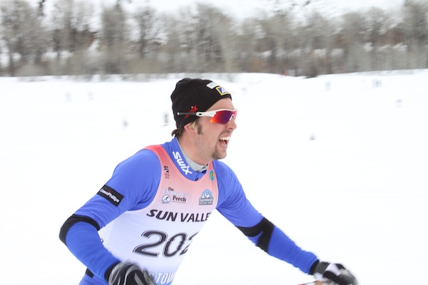 Pure Prologue Pain – Faces From Tuesday