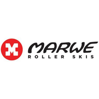 Marwe Roller Skis Continue to be the #1 Choice of Top US Skiers