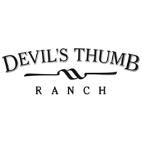 Devil’s Thumb Ranch: Three Full Time Positions Available