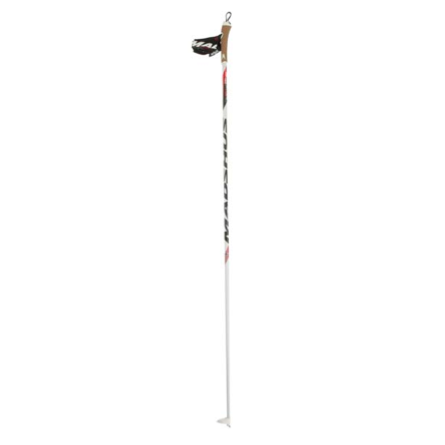 Madshus Nano Carbon 10 UHM