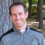 Where Are They Now: Carl Swenson