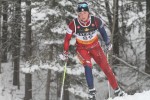 Rossland NorAm