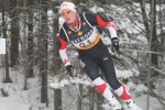 Rossland NorAm