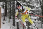 Rossland NorAm