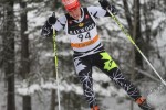 Rossland NorAm