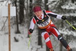 Rossland NorAm