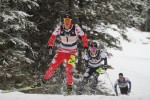 Rossland NorAm