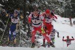 Rossland NorAm