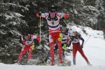 Rossland NorAm