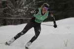 NorAm Rossland