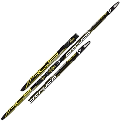 BNS Prize Giveaway Contest – Win Skis, Boots, Poles and More
