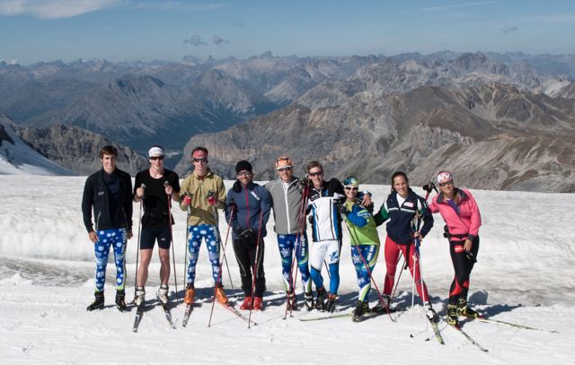 GMVS: Follow Your Dreams in the Heart of the Green Mountains