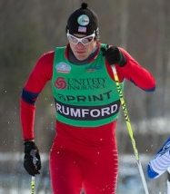 Koos Appeals Disqualification; Questions Jury’s Proof, Protocol