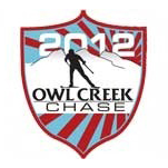 Aspen Nordic Festival Featuring Owl Creek Chase Set for Feb. 11-12