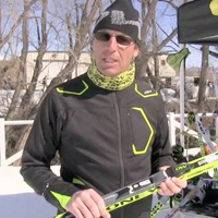 Gear Preview 2012: One Way