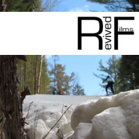Revived Films’ ‘Fact or Fiction’ Trailer