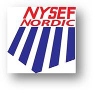 NYSEF Announces Climb to the Castle